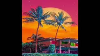 (FREE) Ramirez x Sample Type Beat - 