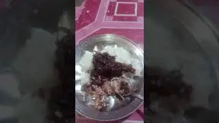 aj banaye Aalu gobhi k parathe or machli ka soup