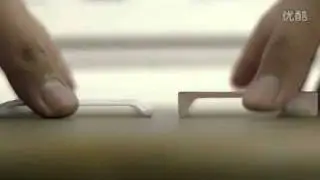 iPhone 5 case