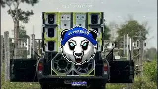 ZÉ DA VEA - EP SÓ O FLUXO PRA PAREDÃO  (NOVINHO CARA DE MAU, SABE QUE ISSO ME ÍNSITA) JUNHO 2025