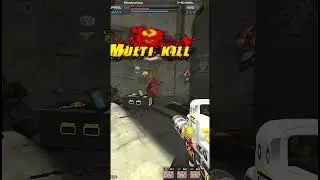 combat arms  2024 #combatarmsclassic #combatarms #combatarmsreloaded #fury #fpsgames #fps