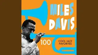 The Meaning of the Blues / Lament