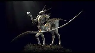 Huge Low Hangers - Testicles Size Inflation + Low Hanging - (Subliminal + Supraliminal + Binaural)