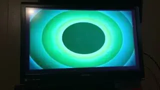 Microsoft Windows XP and Public Broadcasting Service Logos (Re-upload)