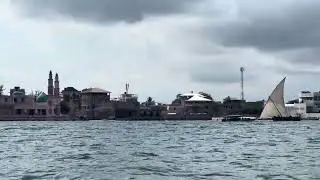 Lamu Adventures 🌊🏝️ | Discover Kenya&rsquo;s Best Kept Secret