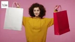 Thrift Shopping #triftshopping #threethirtybusinessapp #threethirty @ThreeThirty