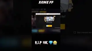 Spin in New Hall of Elites Event💎RIP 10K💎I Finally Got All Old Elite Pass Bundles😱#freefire #shorts