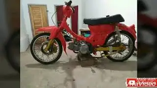 C70 NUSANTARA