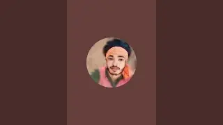 Shivam shakya 9060 is live!