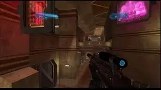 Mace Griffin: Bounty Hunter (2003).Стрим 3 (дроп игры)