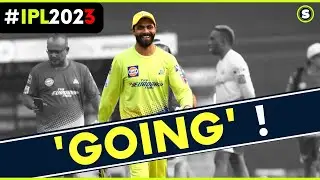 IPL 2023 Trade Window : Team Wise One Trade Players - Part 2