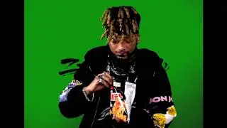 TYPE BEAT KAMIYADA x ZILLAKAMI x SCARLXRD  TYPE BEAT 2019 (VKey Prod)