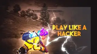 VERDAAN  A HACKER IN | PUBG MOBILE | SAMSUNG,A3,A5,A6,A7,J2,J5,J7,S5,S6,S7,59,A10,A20,A30,A50,A70