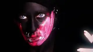#performance #arte #performanceart #artista #artista #bodyart 