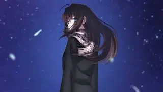 Witch on the Holy Night - Official Teaser