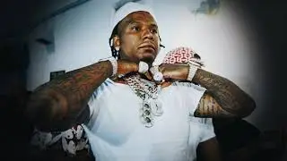Moneybagg Yo Type Beat x Meek Mill Type Beat 2021 - 