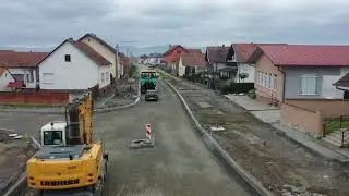 Dan općine Jakšić 2022.