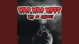 Wild Wild West