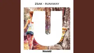 Runaway