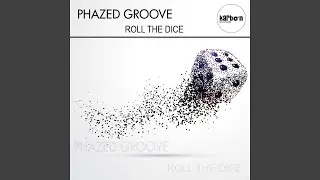 Roll The Dice
