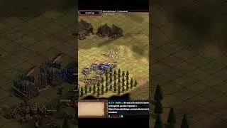 Como ganarle a un 2400 en 15 minutos