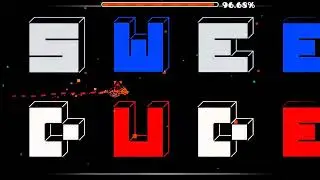 [4K 60fps] i am dr mario by sweetdude