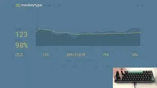 Sp-Star Ayara Switch Sound Test (Stock) - ai03 Vega