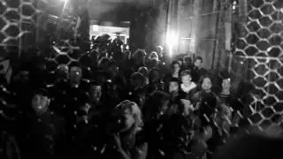 Do The Stomp - The Snowdroppers