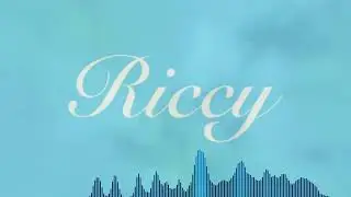 Choices - J. Cole x Young Thug Type Beat / Instrumental (Prod. RiccyBeatzz & Desro & Nuki Beats)