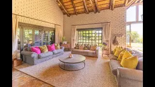 Seeff Nottingham Road - Country Living Meets Modern Luxury in Nottingham Road