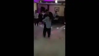 Masina Fum Greu Eventeamiasi