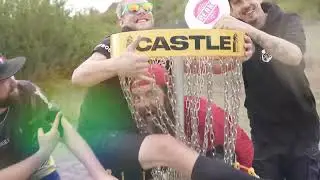 Trilogy Challenge 2025 hosted by MK Disc Golf & Box End Park