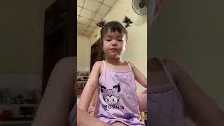 Mếu