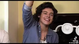 One direction funny moments