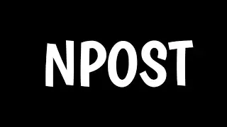 NPOST Police Exam | National Police Officer Selection Test |