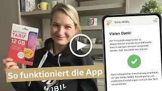 SIM-Karte schnell und einfach freischalten