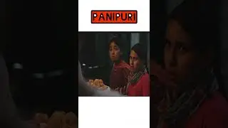 dangal movie panipuri scene #dangal #bollywood #amirkhan #viralvideo #food #motivation #love #movie