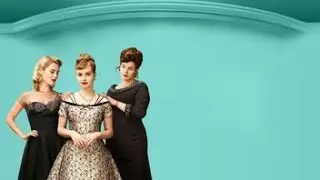 Aussie Movies that became TV series