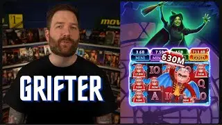 Even Chris Stuckmann Fanboys Have To Admit Chris Is A Complete Fraud Now