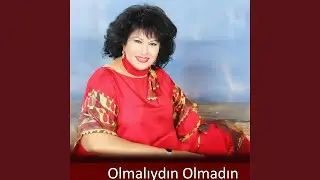 Ceyran