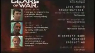 gears of war rap by augustus cole