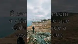 Dan&ccedil;ando com Prop&oacute;sito