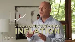 Увеличьте потенциал продажи вашего дома!