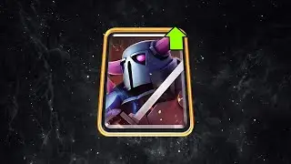 The Most Useful Card In Merge Tactics