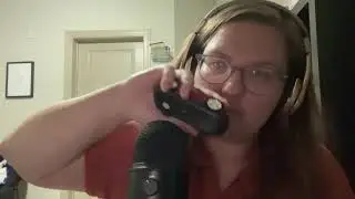(No-Talking) Mic Brushing, Tapping, Scratching | Keyboardkid ASMR