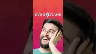 Best Event Management Website | EventTitans