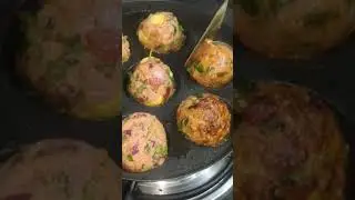 Please Subscribe #viral #funny #trending #food #comedy #shorts #short #youtubeshorts #ytshorts #yt
