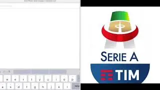 FIFA 19 Best 50k Serie A Team! 👌