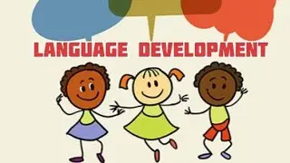 Activity-50 Language Development Activities | DECE PROJECT VIDEO 
