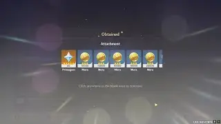 8 New WORKING REDEEM CODES For Now | 4.4 Update Genshin Impact